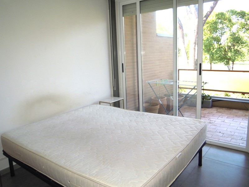 Bilocale in Affitto a Roma, 1'050&euro;, 50 m², arredato