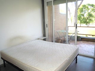 Bilocale in Affitto a Roma, 1'050&euro;, 50 m², arredato