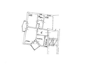 Quadrilocale in Affitto a Siracusa, 1'300&euro;, 120 m², arredato