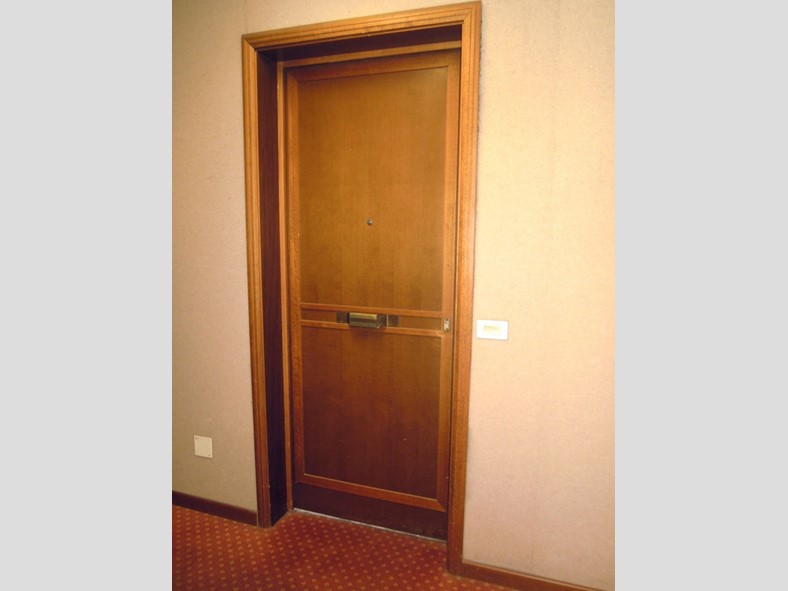 Bilocale in Vendita a Roma, 185'000&euro;, 50 m², arredato