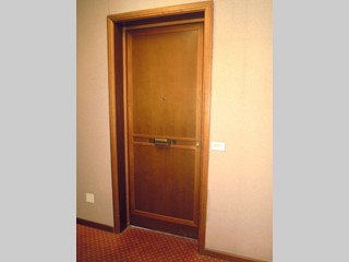 Bilocale in Vendita a Roma, 185'000&euro;, 50 m², arredato