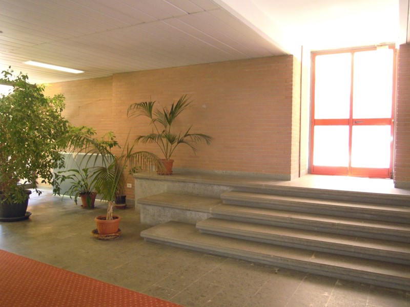 Bilocale in Affitto a Roma, 900&euro;, 50 m², arredato