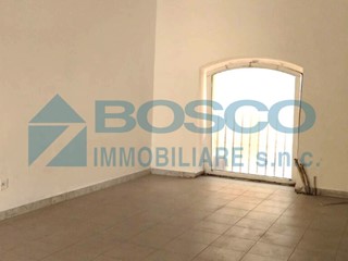Trilocale in Vendita a La Spezia, 120'000&euro;, 79 m²