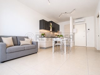 Bilocale in Affitto a Caldogno, 690&euro;, 60 m²