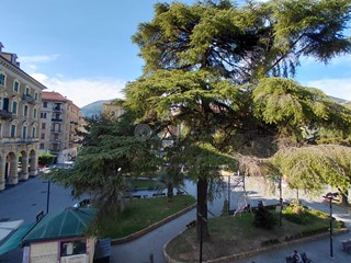 Appartamento in Vendita a La Spezia, zona Semicentro, 290'000&euro;, 180 m²