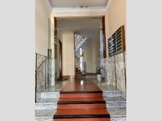 Trilocale in Vendita a Torino, 89'000&euro;, 65 m²