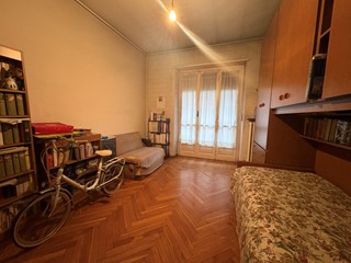 Bilocale in Vendita a Torino, 95'000&euro;, 50 m²