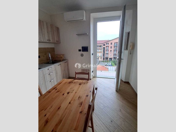 Appartamento in Affitto a Torino, 590&euro;, 50 m²