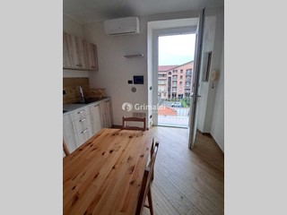Appartamento in Affitto a Torino, 590&euro;, 50 m²