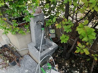 Quadrilocale in Vendita a Terni, zona Tuillo, 179'000&euro;, 127 m², con Box