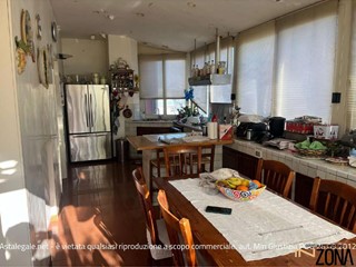 Appartamento in Vendita a Pescara, 361'125&euro;, 282 m²