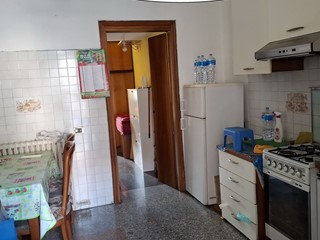 Bilocale in Vendita a Monza, 36'000&euro;, 44 m²
