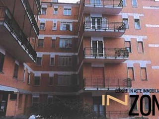 Quadrilocale in Vendita a Chieti, 33'856&euro;, 125 m²