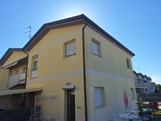 Trilocale in Vendita a Russi, 81'900&euro;, 70 m²