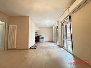 Quadrilocale in Vendita a Lucca, zona Monte San Quirico, 218'000&euro;, 80 m², arredato