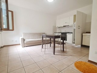 Bilocale in Affitto a Fucecchio, 630&euro;, 45 m², arredato