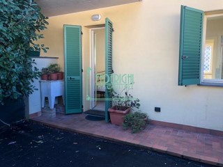 Monolocale in Vendita a Lucca, 130'000&euro;, 43 m²