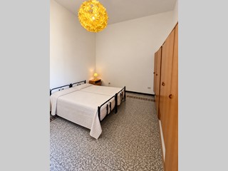Trilocale in Affitto a Siena, 800&euro;, 80 m², arredato