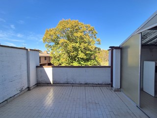 Quadrilocale in Vendita a Terni, 110'000&euro;, 111 m²