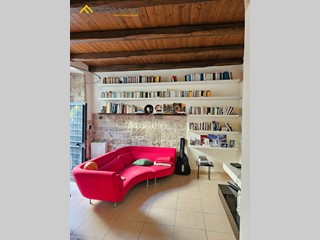 Quadrilocale in Vendita a Ascoli Piceno, 230'000&euro;, 148 m²