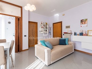 Bilocale in Vendita a Rimini, 229'000&euro;, 53 m²