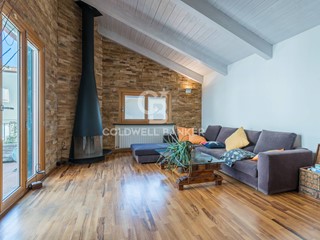 Trilocale in Vendita a Rimini, 460'000&euro;, 132 m²