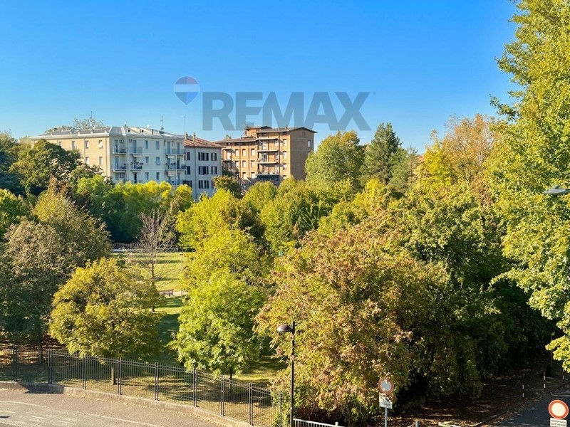 Trilocale in Vendita a Parma, 183'000&euro;, 87 m²