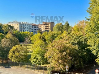Trilocale in Vendita a Parma, 183'000&euro;, 87 m²