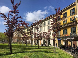 Quadrilocale in Vendita a Milano, 2'400'000&euro;, 150 m²