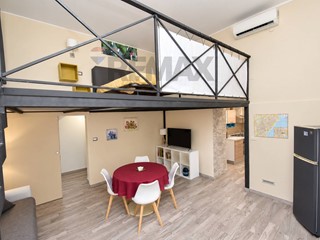Bilocale in Vendita a Catania, 67'000&euro;, 59 m²