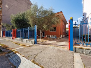 Appartamento in Vendita a Torino, 1'400'000&euro;, 1000 m²