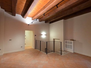 Quadrilocale in Vendita a Pesaro, 420'000&euro;, 173 m²