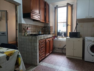 Bilocale in Vendita a Piombino, 52'000&euro;, 40 m²