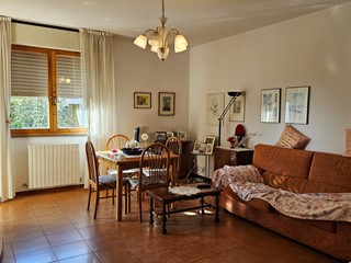 Quadrilocale in Vendita a Fano, 260'000&euro;, 110 m²