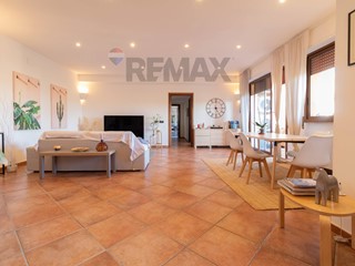 Trilocale in Affitto a Roma, 1'500&euro;, 132 m²