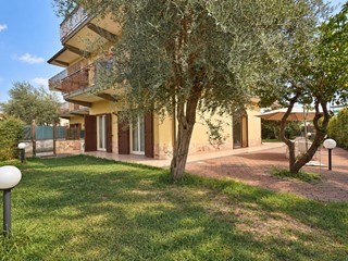 Appartamento in Affitto a San Giovanni la Punta, 1'000&euro;, 126 m²
