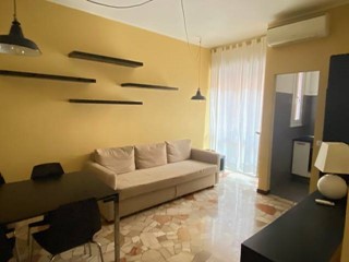 Bilocale in Affitto a Milano, 1'100&euro;, 52 m²