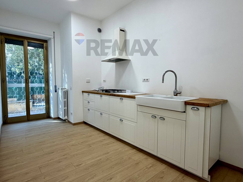 Bilocale in Affitto a Roma, 1'300&euro;, 59 m²
