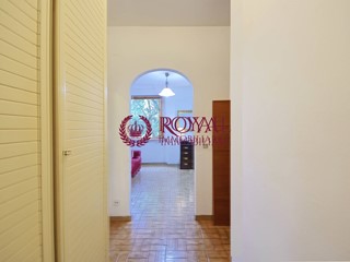 Monolocale in Affitto a Livorno, 700&euro;, 40 m²
