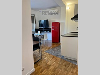Bilocale in Affitto a Milano, 1'200&euro;, 55 m²