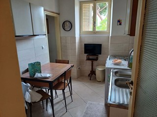 Quadrilocale in Vendita a Grosseto, 140'000&euro;, 90 m²