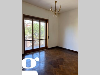 Appartamento in Vendita a Napoli, 495'000&euro;, 125 m²
