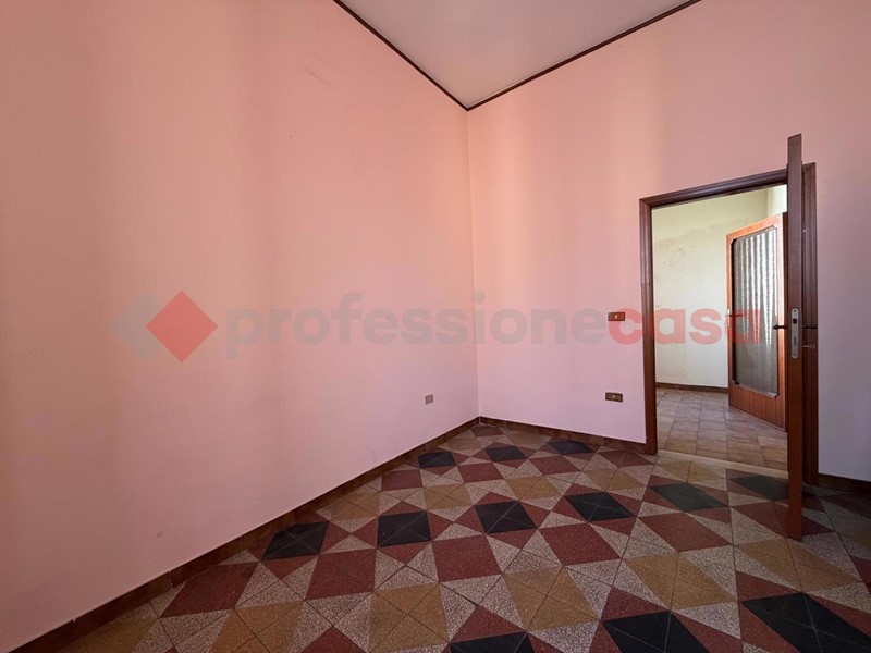 Quadrilocale in Vendita a Arezzo, 145'000&euro;, 96 m²