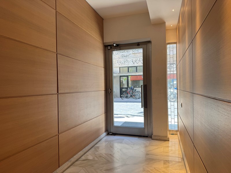 Bilocale in Affitto a Bari, 1'000&euro;, 60 m², arredato
