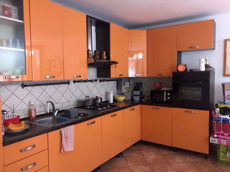 Trilocale in Vendita a Adria, 78'000&euro;, 70 m²
