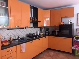 Trilocale in Vendita a Adria, 78'000&euro;, 70 m²