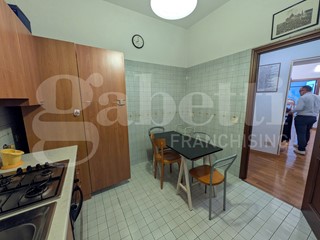 Trilocale in Affitto a Roma, 1'550&euro;, 90 m², arredato
