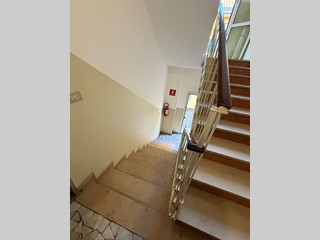 Monolocale in Vendita a Milano, 149'000&euro;, 34 m²