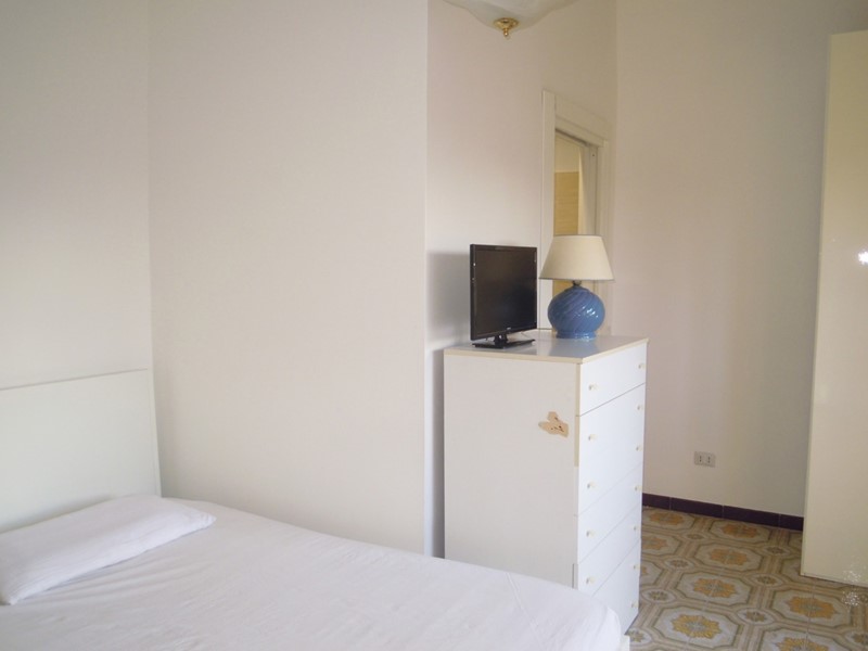Monolocale in Affitto a Roma, 450&euro;, 18 m², arredato
