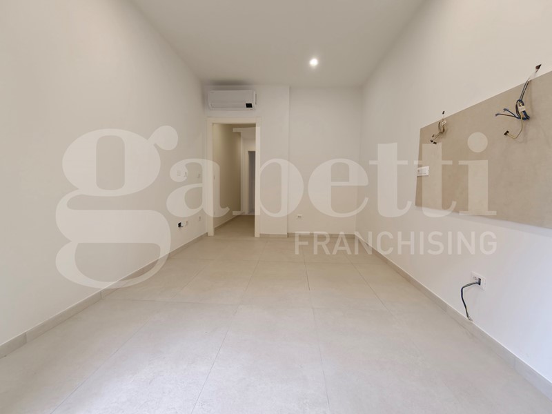 Bilocale in Vendita a Bologna, 350'000&euro;, 50 m²